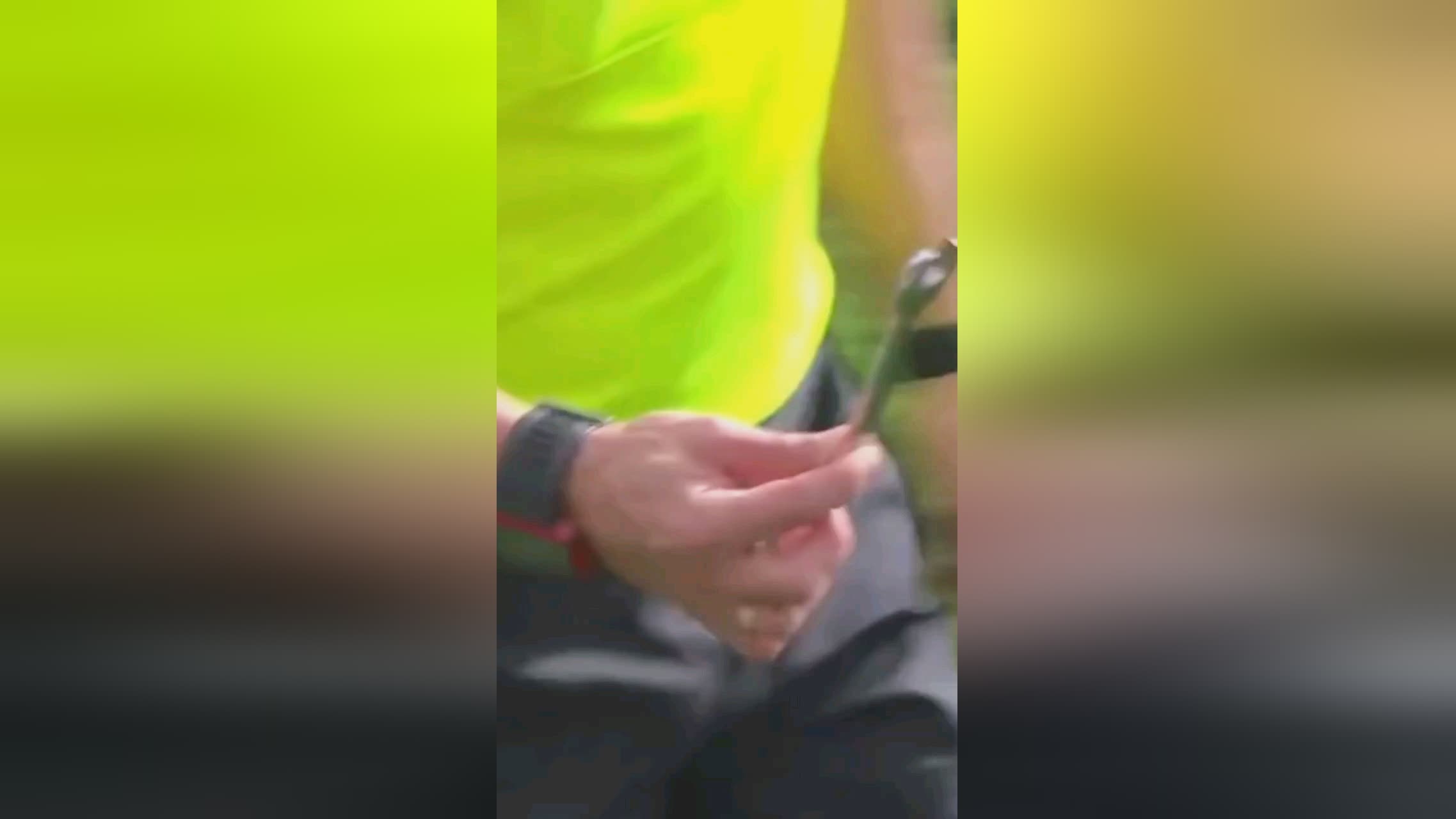 年薪