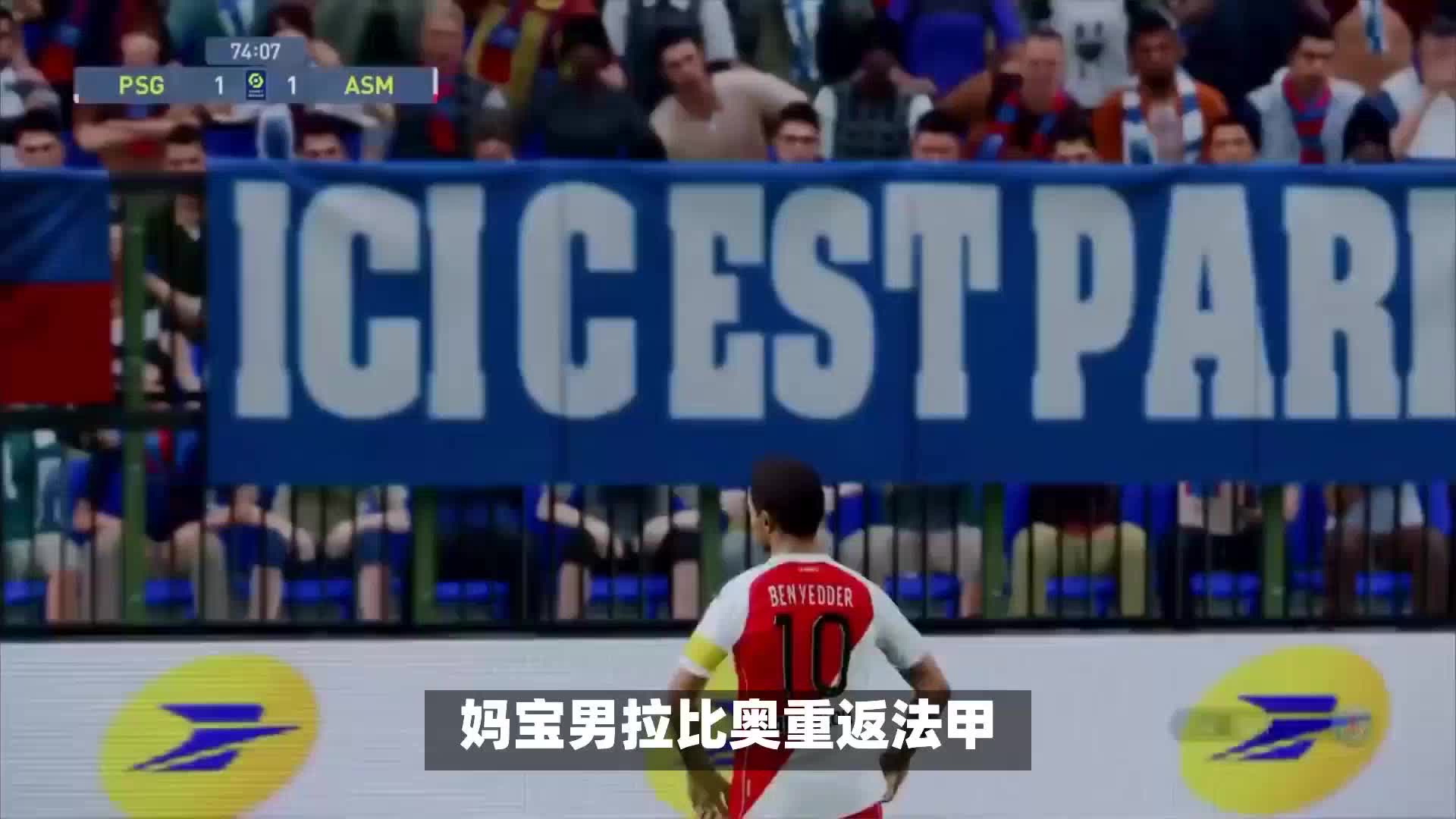 证了中