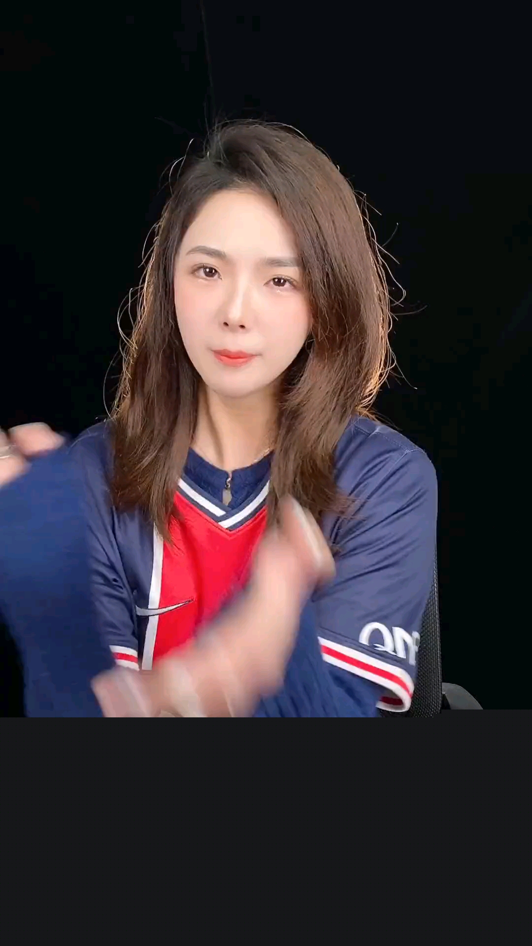 球员德雷