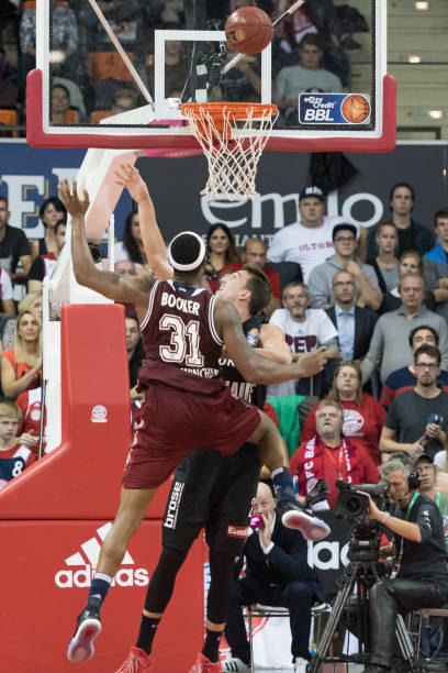 分的分差惨 分的分差惨