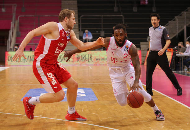 非传统强队 非传统强队