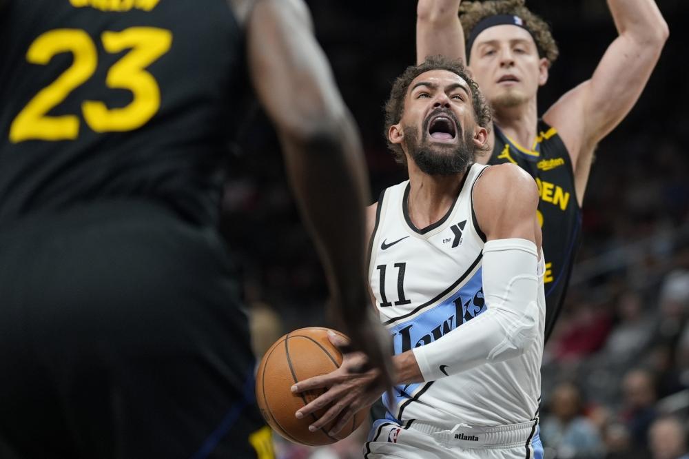 略的优化 略的优化