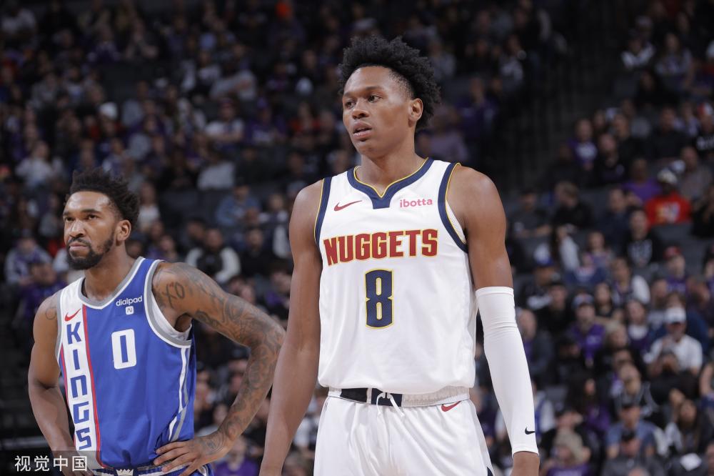 于进攻而频 于进攻而频