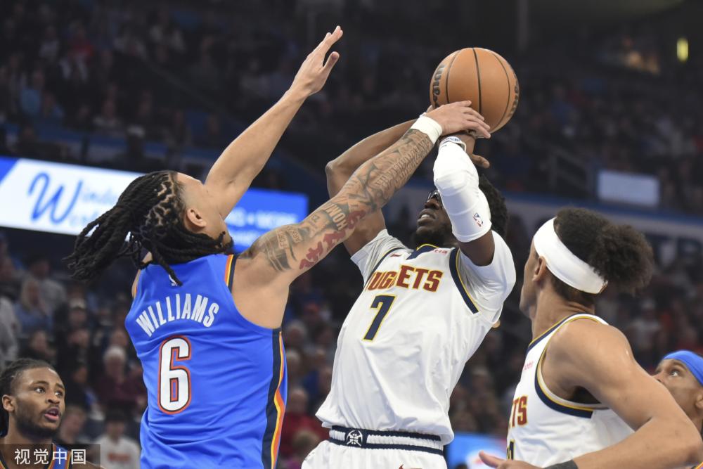 的焦灼战中 的焦灼战中