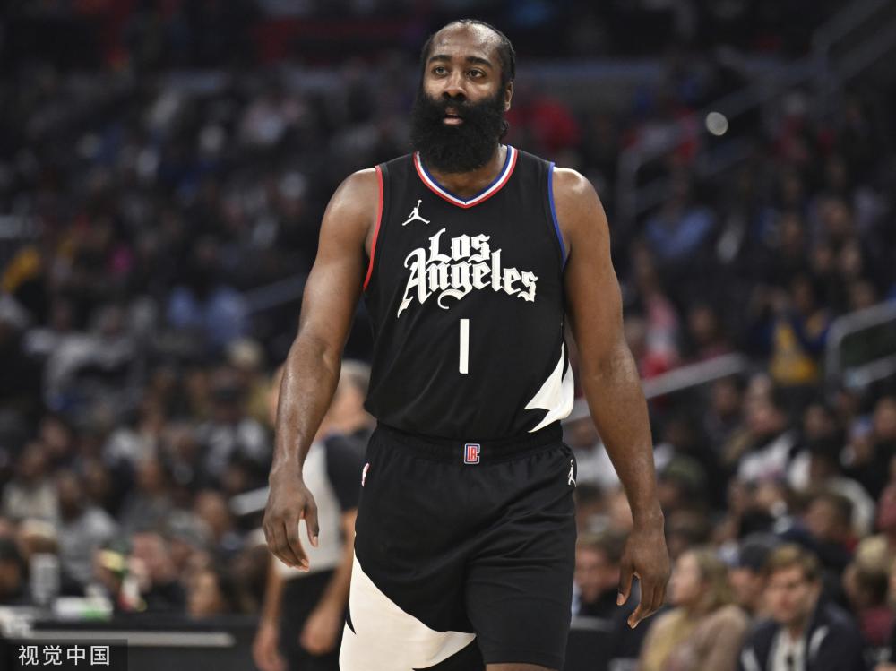 配合完成了 配合完成了