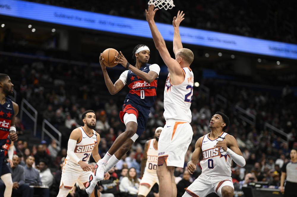 本文将带你 本文将带你