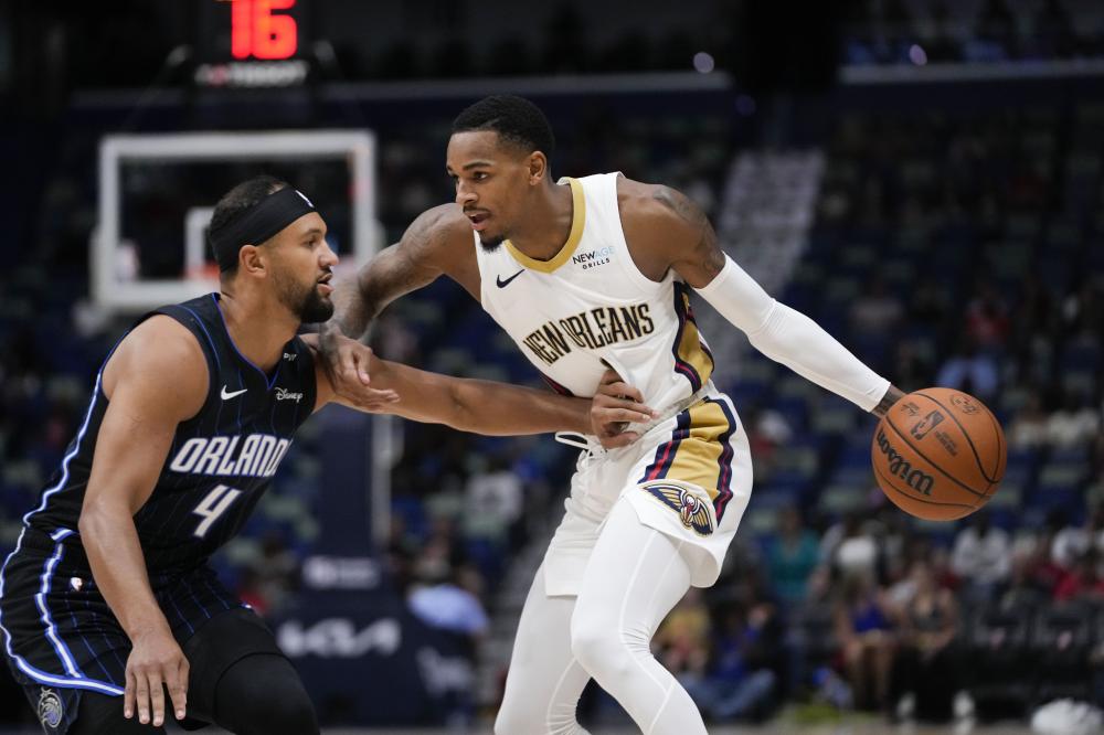 杜凯琹的防 杜凯琹的防