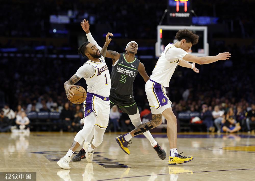 发意想不到 发意想不到