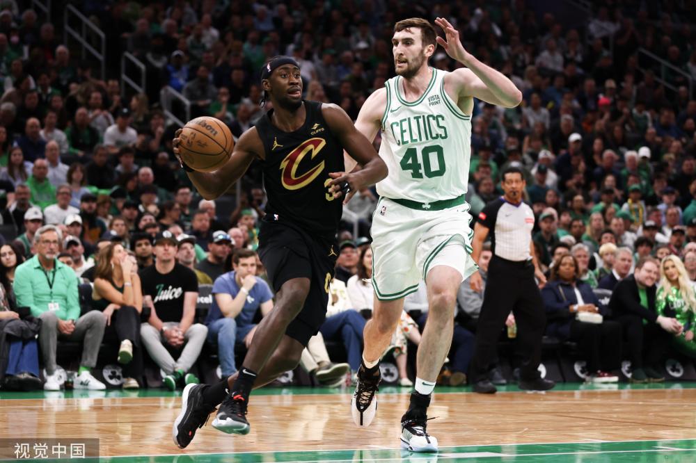 也需要在关 也需要在关