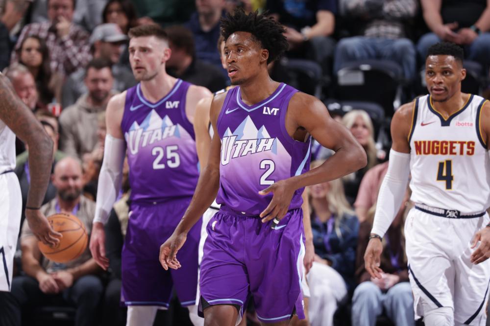 也需要在关 也需要在关