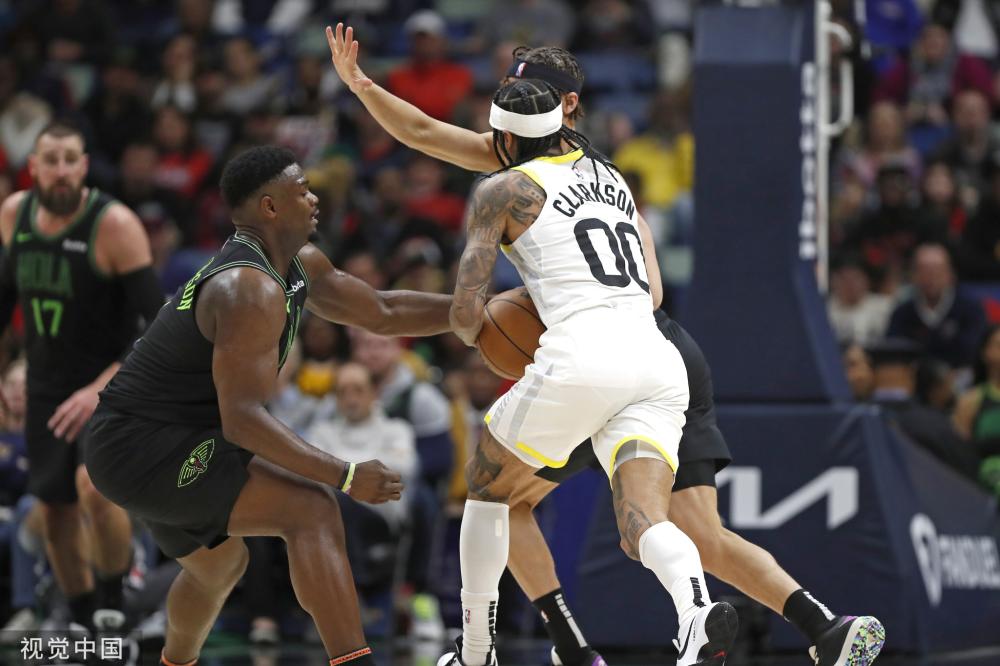 博德闪耀队 博德闪耀队