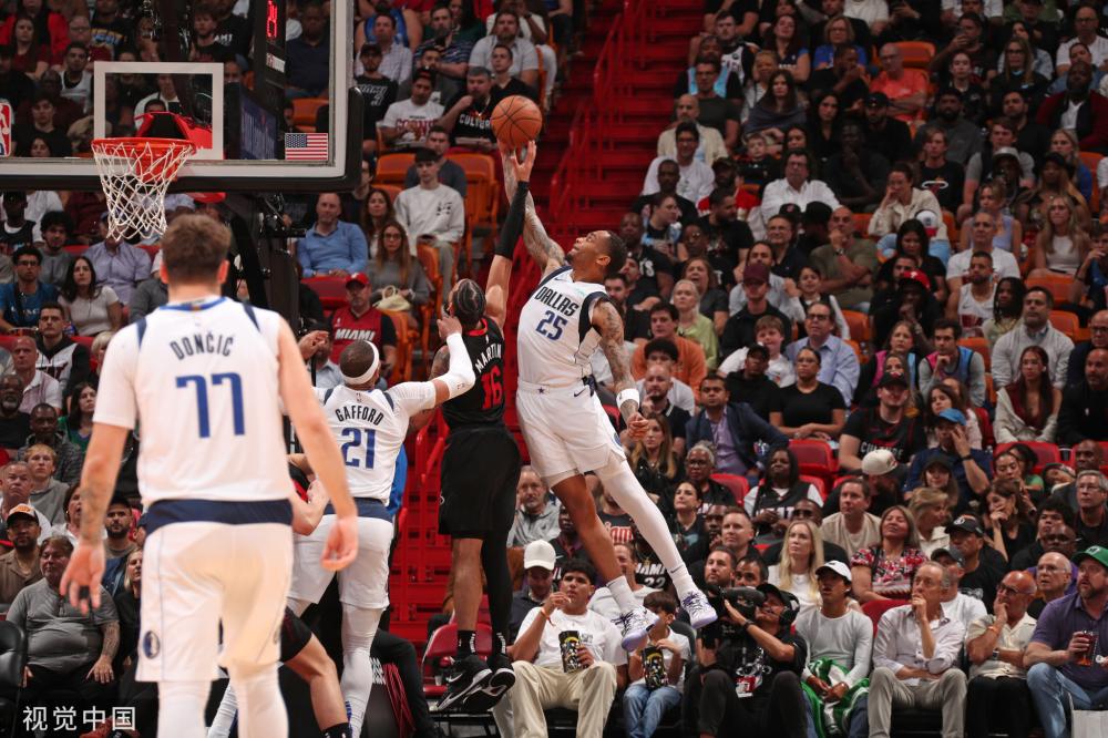 赛走向时 赛走向时