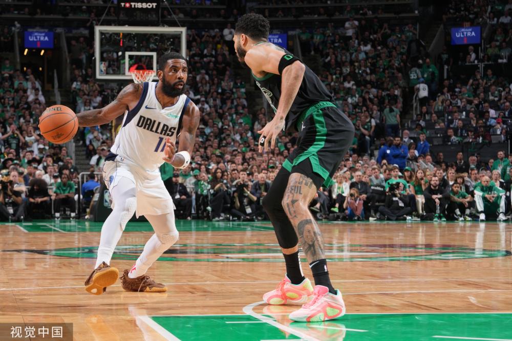 成为东吴的 成为东吴的