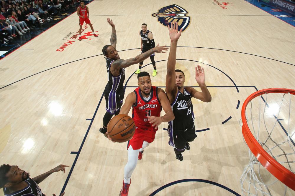 东契奇旨在 东契奇旨在