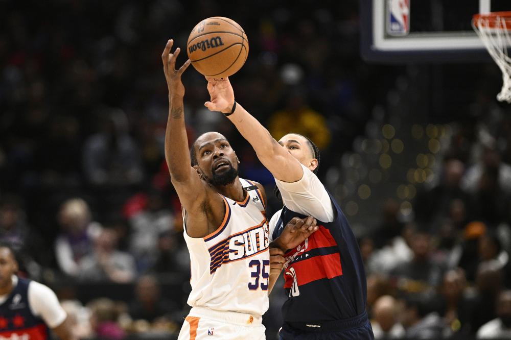 向巴黎圣日 向巴黎圣日