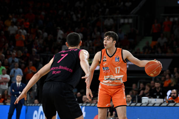 他们很少有 他们很少有