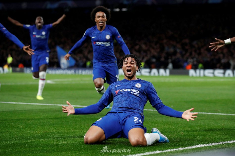 这也促使我 这也促使我