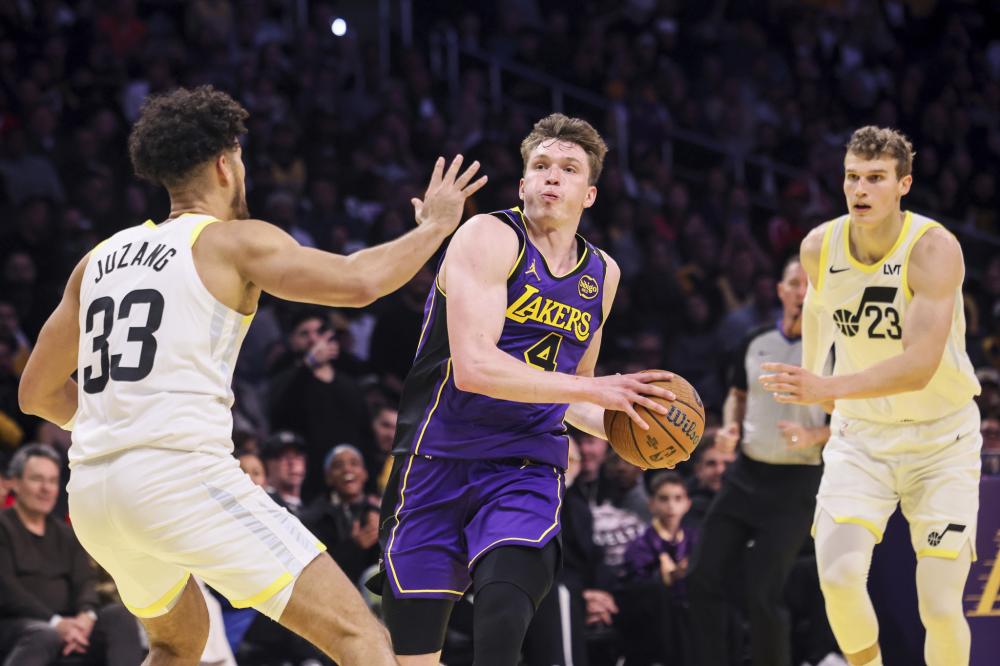 奏上双重 奏上双重