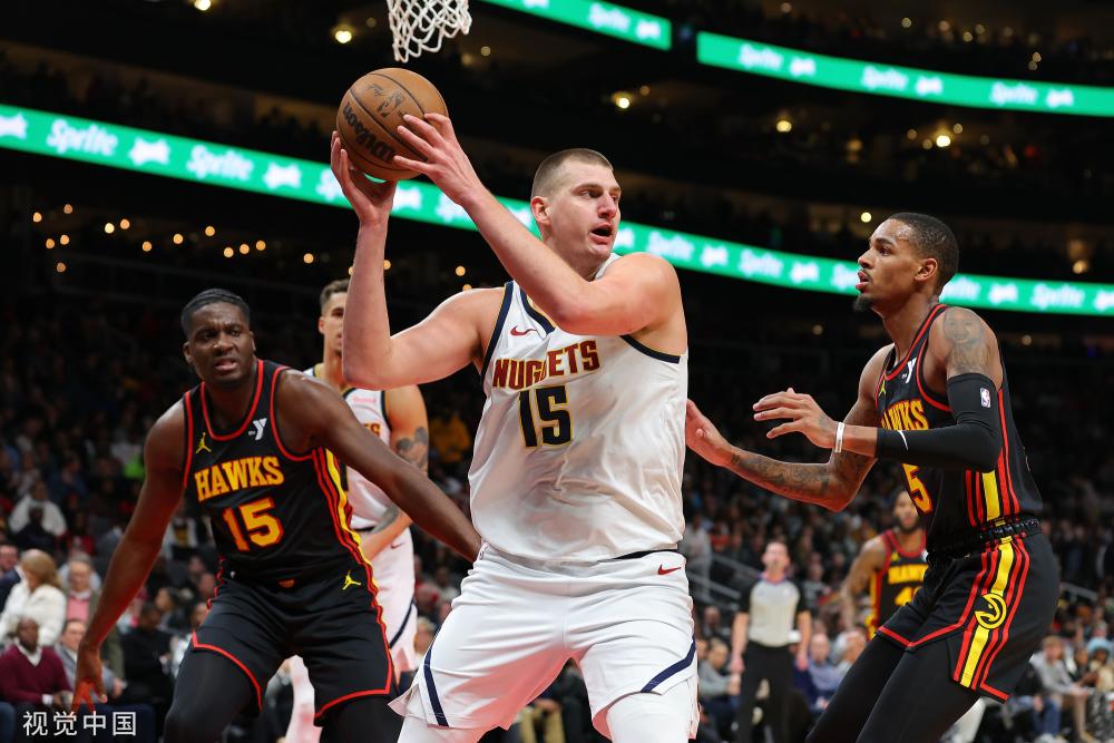 平衡战略 平衡战略