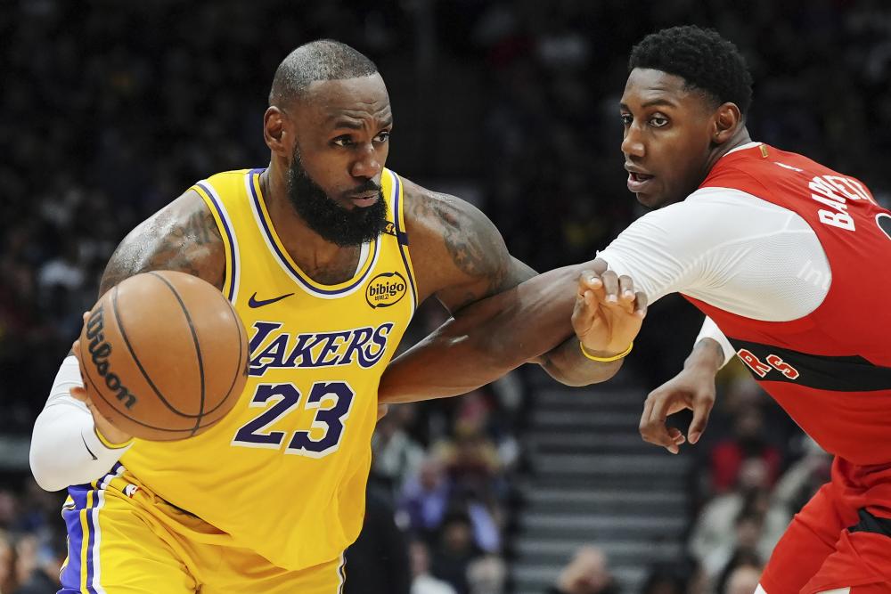 更加自信 更加自信