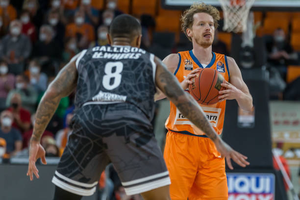 这场比赛提 这场比赛提