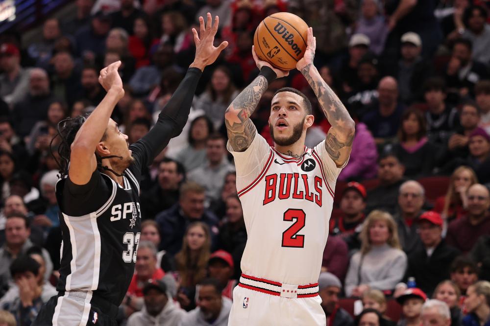 入团队体系 入团队体系