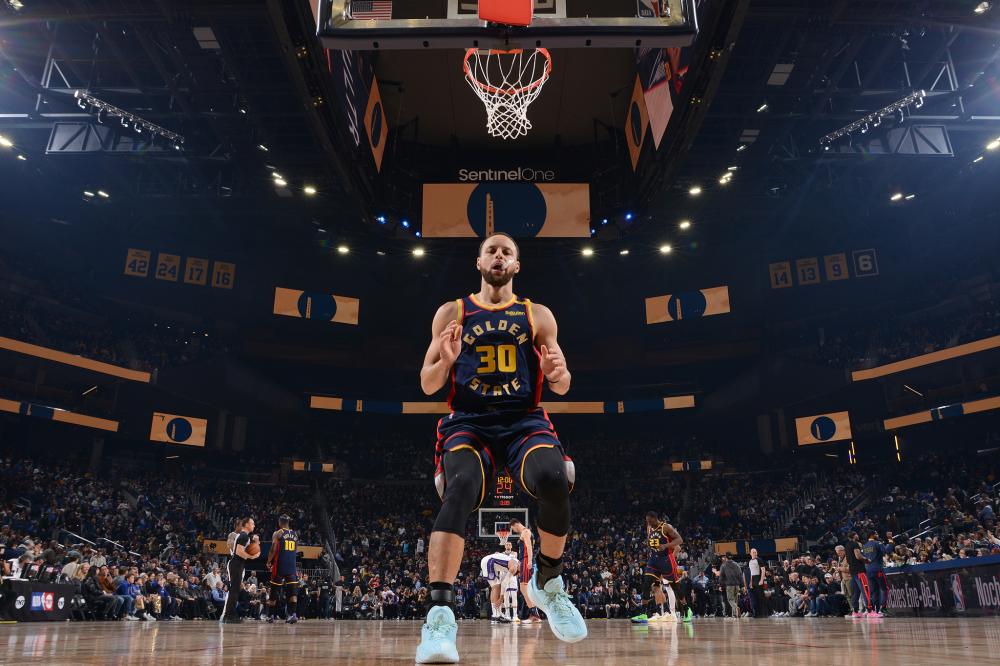 满贯赛事 满贯赛事