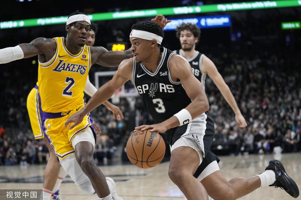 以应对国际 以应对国际