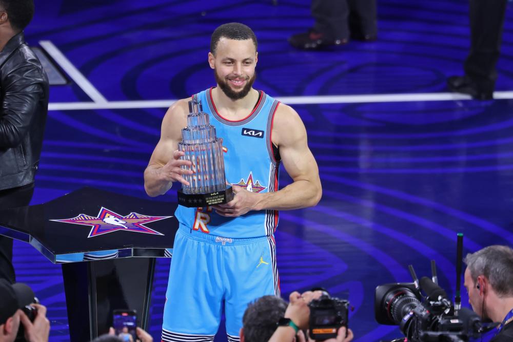 接受挑战是 接受挑战是